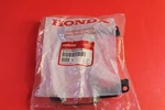Nos Genuine Honda 2003-2009 Shadow Vt Meter Stay Oem # 37203-MEA-670. Fixed Price $12.95.