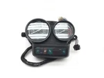Dash Gauge Tach Speedometer 1995 Bmw R1100RS Abs 3089. Fixed Price $141.19.