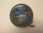 1975 Honda Tachometer Rpm Gauge. Fixed Price $30.44.