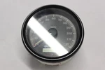 Speedometer 67349-04 (on Part 67442-04) 2006 Flht Harley Davidson Electraglide. Fixed Price $150.00.