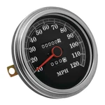 Bikers Choice 75081DBX 5IN. Fl Type SPEEDOMETER-2240:60 Ratio Front Wheel Drive. Fixed Price $194.99.