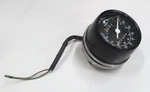 1985-1986 Honda Cb 450 Nighthawk Speedometer Gauge Oem 37200-MC9-831. Fixed Price $199.99.