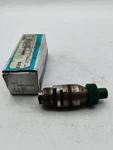 25524924 Speedo Driven Gear Assembly Cable Chevrolet Gmc Oldsmobile 70S-80S. Fixed Price $54.95.