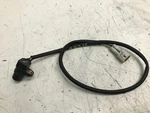 18J24 2007 Yamaha Xv 1900 Ct Sensor, Speed 1D7-83755-00-00 1D7-83755-01-00. Fixed Price $54.49.