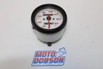 Ducati Monster 600 750 900 40140081A Speedometer Assy. Fixed Price $175.00.