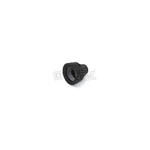 V-twin Manufacturing Speedometer Reset Switch Knob Boot 39-0179. Fixed Price $12.91.