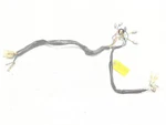 05-09 Suzuki S50 Boulevard VS800 Front Headlight Indicator Wiring Harness. Fixed Price $94.35.