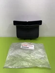 2006-2012 Yamaha FJR1300A Intake Air Duct Front Center Scoop 3P6-2838N-00-00. Fixed Price $25.00.
