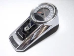 Harley Flsb Softail Sport Glide Speedometer Console 70900680 70900685. Fixed Price $449.00.