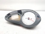04-06 Mv Agusta Brutale 750 Front Speedometer Gauge Cluster Tach Dash Clock. Fixed Price $380.71.