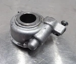94-03 Honda Magna VF750C Front Wheel Speed Drive Gear 44800-ML7-691. Fixed Price $15.81.