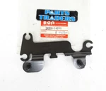 Nos Genuine Suzuki Speedometer/tachometer Bracket DR250SE DR350SE 34950-14D00. Fixed Price $43.99.