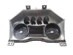 Speedometer Cluster Mph Id BC3T-10849-CJA Fits 11 Ford F250SD Pickup 663506. Fixed Price $149.00.