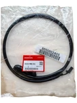 Honda 35350-MBN-651 Oem Switch Rr. Stop Brake Light. Fixed Price $16.88.