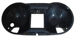 Bmw 87-96 Housing. Fixed Price $93.70.