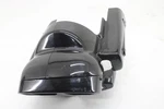 2015-2023 Harley Davidson Road Glide 24-25 Police Speedometer Housing Cover. Fixed Price $125.26.