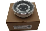67439-11C New Oem 2011-2017 Harley-davidson Softail Speedometer Flstn B&w. Fixed Price $197.99.