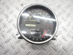2003 Harley Davidson Flhr Roadking Oem Speedometer Gauge Assembly. Fixed Price $232.45.