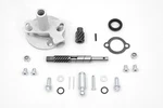 Magneto Drive And Base Kit For Harley-davidson. Fixed Price $294.99.