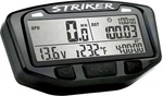 Trail Tech Striker Digital Gauges 712-110. Fixed Price $176.99.