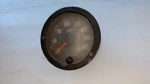 Brp (can-am / Ski-doo) 710000021 Speedometer. Fixed Price $42.04.