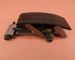 2024 18-24 Harley-davidson Softail Fxst Primary Chain Tensioner. Fixed Price $62.01.