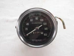 Honda, Used, CL72, CL77, Kilo Speedometer Assembly, # 37200-273-810. E6 (av). Fixed Price $549.99.