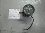 Vintage Kawasaki Speedometer , 25009-1027 Kph. Fixed Price $62.95.