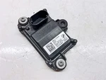 2022 Bmw Nine Pure Electrical Unit For Unstrument Cluster - 62115A78C63. Fixed Price $301.91.