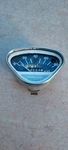 Oem Nippon Seiki Speedometer/odometer 1969 Honda CT90 CT70 Trail 90,. Fixed Price $42.99.