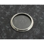 V-twin Manufacturing Speedometer Bezel/lens Kit 39-0333. Fixed Price $22.67.