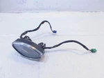 Yamaha Road Star Warrior XV1700PC Speedometer Gauge Display. Fixed Price $99.95.