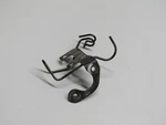2006 Honda CRF450X CRF250X Connector Stay 50130-KSC-010 May Fit Other Years. Fixed Price $16.95.