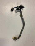Yamaha Nos LT2 LT3 Headlight Harness Socket Accessory 305-83520-60. Fixed Price $16.99.