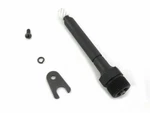45 Solo Speedometer Drive Unit For Harley Davidson By V-twin. Fixed Price $52.11.