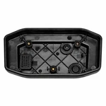 Ktm Duke 690 790 890 Speedometer Case 2016-2024. Fixed Price $67.10.