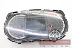 10-12 Spyder Speedometer Display Gauges Cluster Tach Parts Only. Fixed Price $239.71.