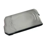 Fits For Ktm Duke 390 MY17-19 Km Cluster Tacho Speedometer Part NO-JP402403. Fixed Price $704.90.