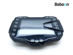 Gauge / Speedometer Kmh Ducati Multistrada 1260 2018-2021 (MTS1200) (40611141A). Fixed Price $770.85.