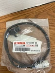Yamaha Sensor, Speed 1D7-83755-00-00. Fixed Price $58.31.