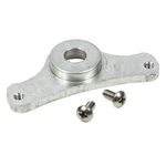 Wiseco Instrument Style Bracket For Hour/tach Meter - W8062. Fixed Price $16.24.