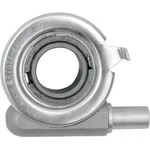 Drag Specialties Front Wheel Speedo Drive Unit DS-243859. Fixed Price $45.53.