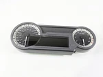 2019 Bmw R1250RT K52 Speedometer Gauge Instrument 45K 62117921968. Fixed Price $246.49.