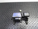 01-07 Yamaha Oem Speedometer Gauge Cluster Nice! 4K 4BE-83580-10-00. Fixed Price $265.00.