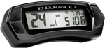 Trail Tech 202-111 Speedo Endurance. Fixed Price $139.95.