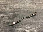 Honda VTX1800C VTX1800S VTX1800R Oem Front Brake Pipe. Fixed Price $24.99.