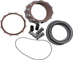 Moose Complete Clutch Kit Fits Kawasaki KX450 4-STROKE 2019-2020. Fixed Price $201.35.