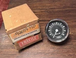 Harley Aermacchi Sprint Ss Sx 250 350 Tachometer 92059-73P. Fixed Price $66.99.