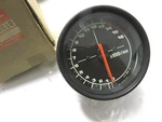 Nos Suzuki 1993-1997 Tachometer 34210-21E10. Fixed Price $115.50.
