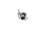 Left Side Speedometer Drive For Harley Davidson By V-twin. Fixed Price $38.70.